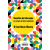 alu_livro_desafioseducacao-1